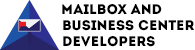 Mailbox and Business Center Developers