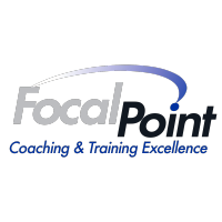 Focal Point