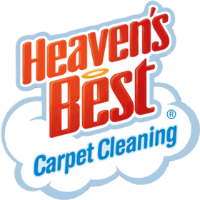 Heaven's Best Carpet & Upholstery Cleaning