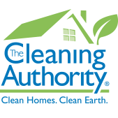 The Cleaning Authority