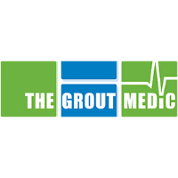 The Grout Medic