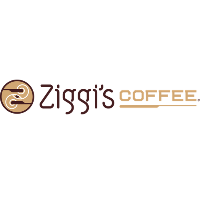 Ziggi's Coffee