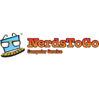 NerdsToGo