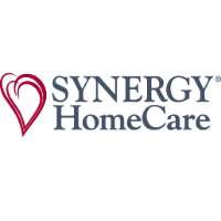 SYNERGY HomeCare