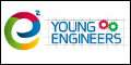 e² Young Engineers