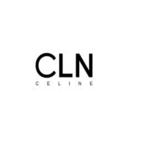 CLN