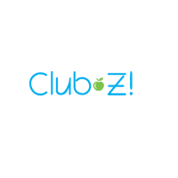 Club Z! In-Home Tutoring Services