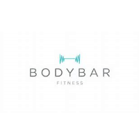 Bodybar Pilates