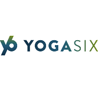 YogaSix