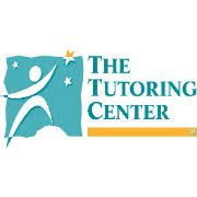 The Tutoring Center