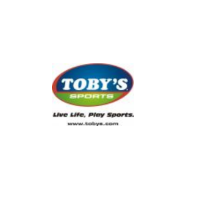Toby's Sports