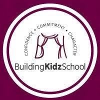 Building Kidz School Franchise