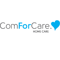 ComForCare Home Care