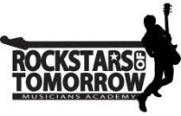 Rockstars of Tomorrow Franchise