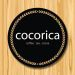 Cocorica