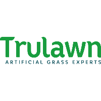 Trulawn