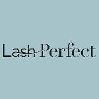 Lash Perfect