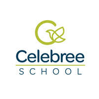 Celebree School Franchise