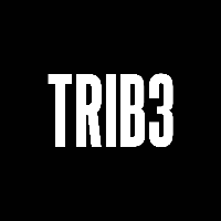 TRIB3