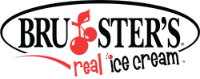 Bruster's Real Ice Cream