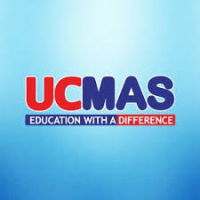 UCMAS Franchise