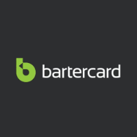 Bartercard