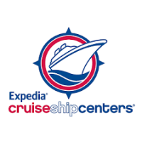 Expedia CruiseShipCenters Franchise