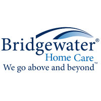 Bridgewater Home Care