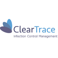 ClearTrace