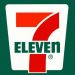 7-Eleven Philippines