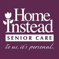 Home Instead Senior Care