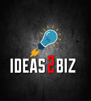 Ideas2Biz