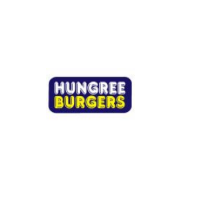 Hungree Burgers