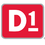 D1 Sports Training