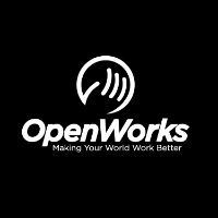 OpenWorks