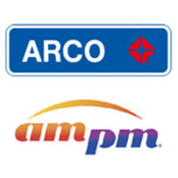 ARCO-ampm Southwest Franchise