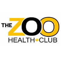 Zoo Health Club