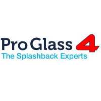 Pro Glass 4