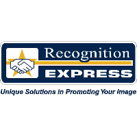 Recognition Express