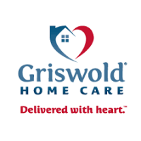 Griswold Home Care Franchise