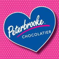 Peterbrooke Chocolatier