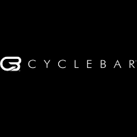 CycleBar