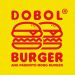 Dobol Burger