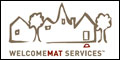 Welcomemat Services