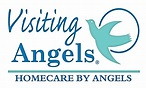 America's Choice in Homecare ® Visiting Angels Living Assistance Services