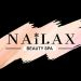 Nailax Beauty Spa