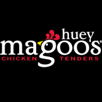 Huey Magoo’s Chicken Tenders