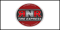 RNR TIRES