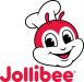 Jollibee