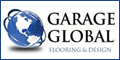 Global Garage Flooring and Design